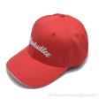 /msite/products/detail/productid/61052920/id/1337805.html